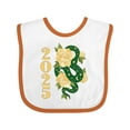 Inktastic 2025 Year of the Snake Chinese New Years Boys or Girls Baby