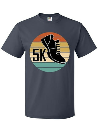 Runner t hot sale