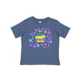 thumbnail image 1 of Inktastic '80s Boom Box Music Boys or Girls Baby T-Shirt, 1 of 5