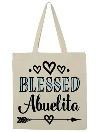 トートバッグ GRANDMA TOTE Grandma Tote Bag