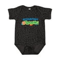 thumbnail image 1 of Inktastic Accountant in Training Accounting Boys or Girls Baby Bodysuit, 1 of 5