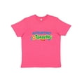 thumbnail image 1 of Inktastic Accountant in Training Accounting Youth T-Shirt, 1 of 5