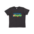thumbnail image 1 of Inktastic Accountant in Training Accounting Youth T-Shirt, 1 of 5