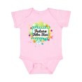 thumbnail image 1 of Inktastic Actress Future Film Star Girls Baby Bodysuit, 1 of 5