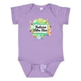 thumbnail image 1 of Inktastic Actress Future Film Star Girls Baby Bodysuit, 1 of 5