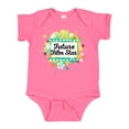 thumbnail image 1 of Inktastic Actress Future Film Star Girls Baby Bodysuit, 1 of 5