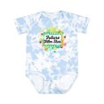 thumbnail image 1 of Inktastic Actress Future Film Star Girls Baby Bodysuit, 1 of 5