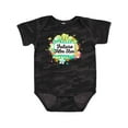 thumbnail image 1 of Inktastic Actress Future Film Star Girls Baby Bodysuit, 1 of 5