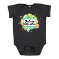 thumbnail image 1 of Inktastic Actress Future Film Star Girls Baby Bodysuit, 1 of 5