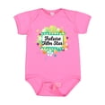 thumbnail image 1 of Inktastic Actress Future Film Star Girls Baby Bodysuit, 1 of 5