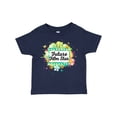 thumbnail image 1 of Inktastic Actress Future Film Star Girls Toddler T-Shirt, 1 of 5