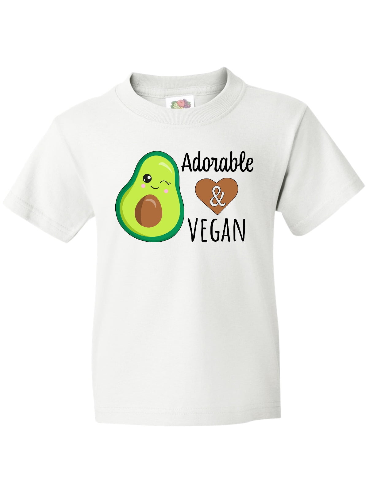 cute avocado shirt