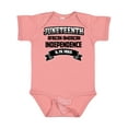 thumbnail image 1 of Inktastic African American Independence Juneteenth Boys or Girls Baby Bodysuit, 1 of 5