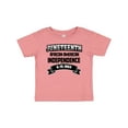 thumbnail image 1 of Inktastic African American Independence Juneteenth Boys or Girls Baby T-Shirt, 1 of 5