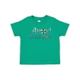 thumbnail image 1 of Inktastic Ahoy It's a Boy Boys Baby T-Shirt, 1 of 5