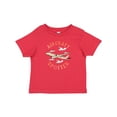 thumbnail image 1 of Inktastic Aircraft Spotter Plane Lover Boys or Girls Baby T-Shirt, 1 of 5