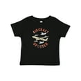 thumbnail image 1 of Inktastic Aircraft Spotter Plane Lover Boys or Girls Baby T-Shirt, 1 of 5