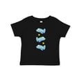 thumbnail image 1 of Inktastic Airplane Cute Planes for Boys Boys Baby T-Shirt, 1 of 5