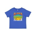 thumbnail image 1 of Inktastic Alaska Camping Vacation Boys or Girls Baby T-Shirt, 1 of 5