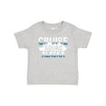 thumbnail image 1 of Inktastic Alaska Cruise Squad Vacation Trip Boys or Girls Baby T-Shirt, 1 of 5