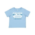 thumbnail image 1 of Inktastic Alaska Cruise Squad Vacation Trip Boys or Girls Baby T-Shirt, 1 of 5