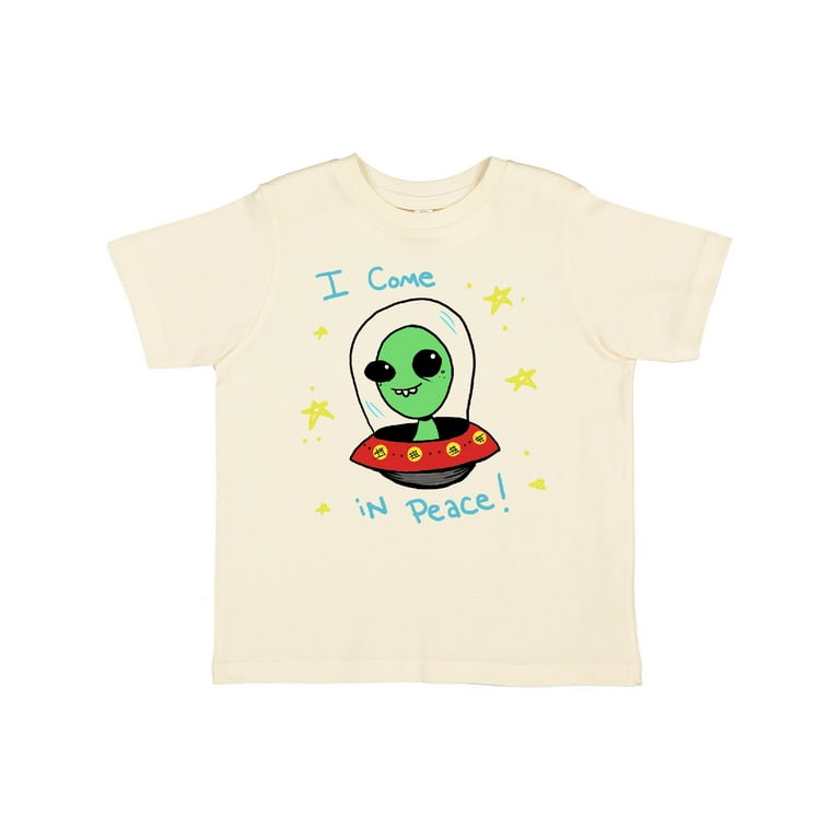 Alien t shirt outlet walmart