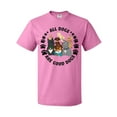 thumbnail image 1 of Inktastic All Dogs are Good Dogs with Cute Dog Family T-Shirt, 1 of 5