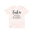 thumbnail image 1 of Inktastic Amazing Tuba T-Shirt, 1 of 5