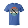thumbnail image 1 of Inktastic Anchor Nautical Sailing Gift T-Shirt, 1 of 5
