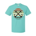 thumbnail image 1 of Inktastic Anchor Nautical Sailing Gift T-Shirt, 1 of 5