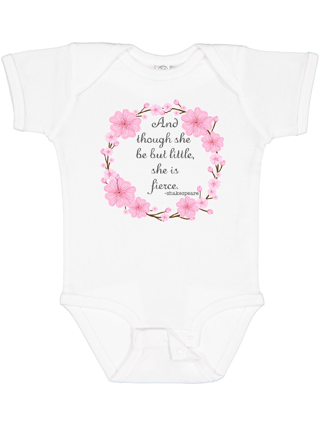 My Mommy Is A Veterinarian Baby Bodysuit - Cute Vet Parent Outfit For Boys And Girls