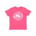 thumbnail image 1 of Inktastic Anna Maria Beach Youth T-Shirt, 1 of 5