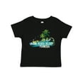 thumbnail image 1 of Inktastic Anna Maria Island Florida Boys or Girls Toddler T-Shirt, 1 of 5