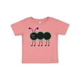 thumbnail image 1 of Inktastic Ant Bug Boys or Girls Baby T-Shirt, 1 of 5