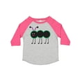 thumbnail image 1 of Inktastic Ant Bug Boys or Girls Toddler T-Shirt, 1 of 5