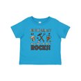 thumbnail image 1 of Inktastic Archaeology Rocks Archaeologist Boys or Girls Baby T-Shirt, 1 of 5
