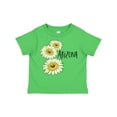 thumbnail image 1 of Inktastic Arizona Saguaro Cactus Flowers Boys or Girls Toddler T-Shirt, 1 of 5