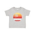 thumbnail image 1 of Inktastic Aruba Vacation Boys or Girls Baby T-Shirt, 1 of 5