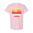 thumbnail image 1 of Inktastic Aruba Vacation T-Shirt, 1 of 5