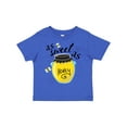 thumbnail image 1 of Inktastic As Sweet As Honey Boys or Girls Toddler T-Shirt, 1 of 5