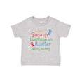 thumbnail image 1 of Inktastic Auditor Like Mommy Boys or Girls Baby T-Shirt, 1 of 5