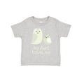 thumbnail image 1 of Inktastic Aunt Loves Me owls Boys or Girls Toddler T-Shirt, 1 of 5