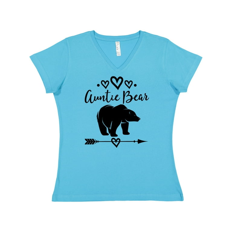 Tribal Arrow Best Auntie Ever Shirt Best Aunt Ever Shirt Tribal Arrow Best Auntie Ever Shirt Best Aunt Ever Shirt