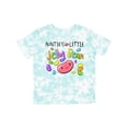 thumbnail image 1 of Inktastic Aunties Little Jellybean Cute Easter Candy Boys or Girls Toddler T-Shirt, 1 of 5