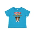 thumbnail image 1 of Inktastic Australian Shepherd Dog Cute Boys or Girls Baby T-Shirt, 1 of 5