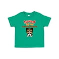 thumbnail image 1 of Inktastic Australian Shepherd Dog Cute Boys or Girls Baby T-Shirt, 1 of 5