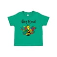 thumbnail image 1 of Inktastic Autism Awareness Bee Kind Boys or Girls Baby T-Shirt, 1 of 5