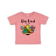 thumbnail image 1 of Inktastic Autism Awareness Bee Kind Boys or Girls Baby T-Shirt, 1 of 5