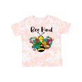 thumbnail image 1 of Inktastic Autism Awareness Bee Kind Boys or Girls Toddler T-Shirt, 1 of 5
