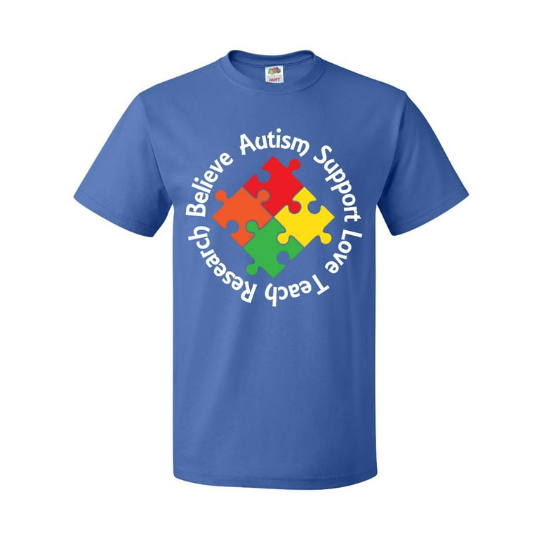 custom baseball t shirts